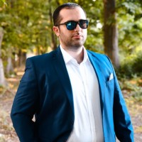 Murad Zeynalov