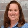 Penny Petersen