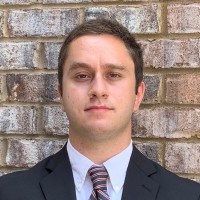 Jonathan Diamantis