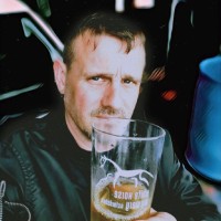 Alan Stanton