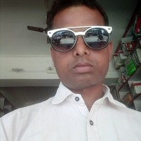 Pawan Singh Singh