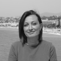 Katerina Peeva