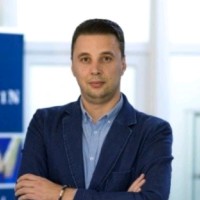 Catalin NEACSU