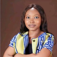 Christiana Funmilayo