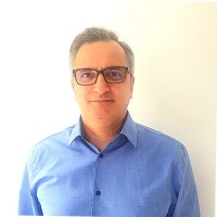 Ciprian Coroian