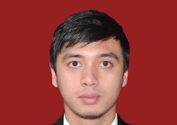 Adhitya Alfani