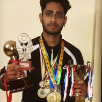 Lalit Satyawali