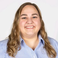 Jessica Hagstrom
