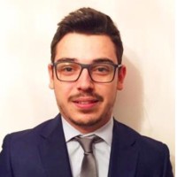 Alessandro Bernardo
