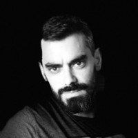 Santiago Aguirre