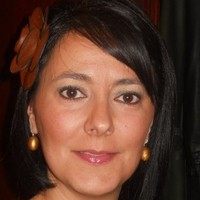 Luz Inmaculada Díaz Hernández