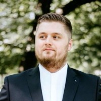 Krzysztof Kujawa