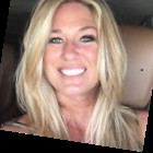 Kim Odom