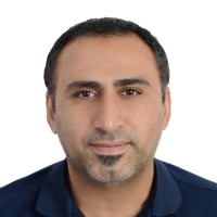 Mohamad Arnous