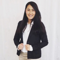Nisha Suwal, Msw, Csw