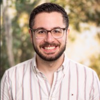 Eray Enustun, PhD, MSc