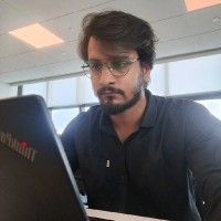 Vipul Pandey