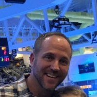 Neil Jacobs