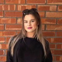 Chloe Duncan