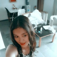 Aci Sapitri