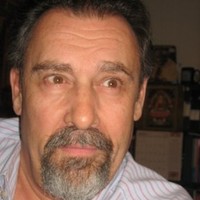 Joe Buschini