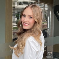 Amanda Taruhn Miotto