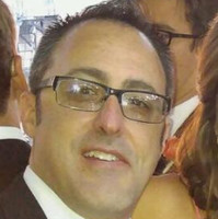 Marc Levin
