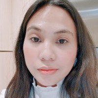 Michelle Yulo