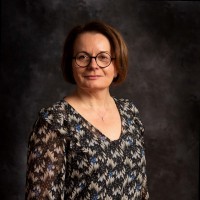 Corinne LE GUERN