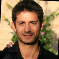 Paolo Marchionni