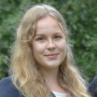 Carolyn Norman