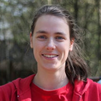 Jolien Aerts