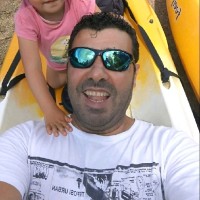 Marco Martins