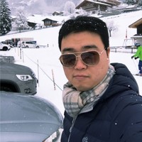 Su Fang