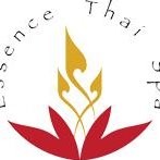 Essence Thai Spa