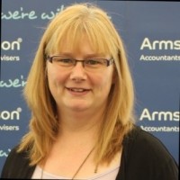 Helen Atkinson