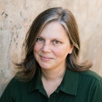 Amy Eller