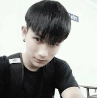 Tấn Thuận Lê