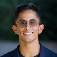 Joshua Azan