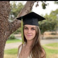 Zoe Keck