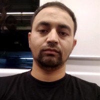 Basant Bhandari