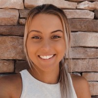 Chloe Montoya