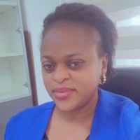 Grace Nseya