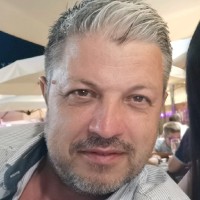 Cosmin Grigoriu