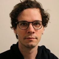 Viktor Munkhammar