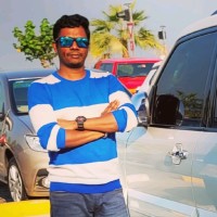 Pappaiya Kalaiselvam Dme,Bba,Mba Scm,Nebosh Igc,Iosh Ms,Irca La