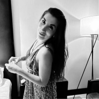 Maria Ines Ramis