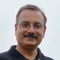 Punit Sharma