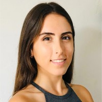 Candela Llobet