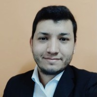 Fernando Marin